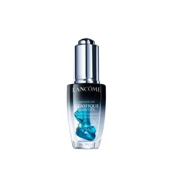 ADVANCED GÉNIFIQUE SENSITIVE SERUM