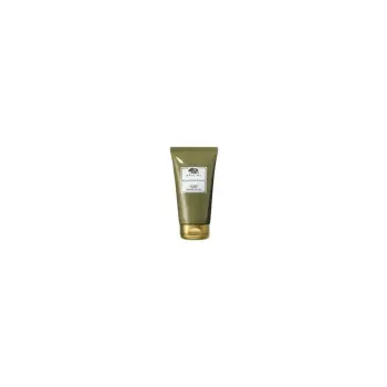 ORIGINS PLANTSCRIPTION CLEANSER