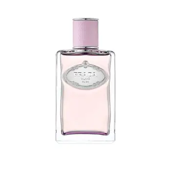 Infusion d’Oeillet Prada