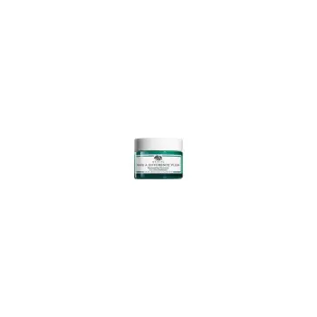 ORIGINS MAKE A DIFFERENT PLUS REJUVENATING MOISTUR