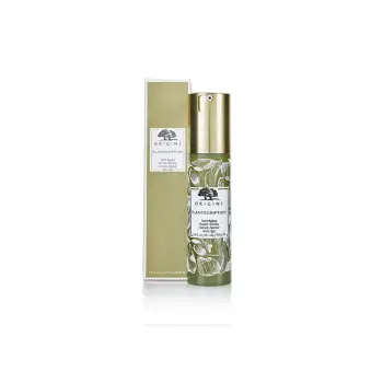ORIGINS PLANTSCRIPTION™ Multi-Powered Youth Serum