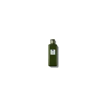 ORIGINS MEGA-MUSHROOM RELIEF SOOTHING LOTION