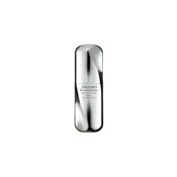 BIO PERFORMANCE GLOW REVIVAL SERUM