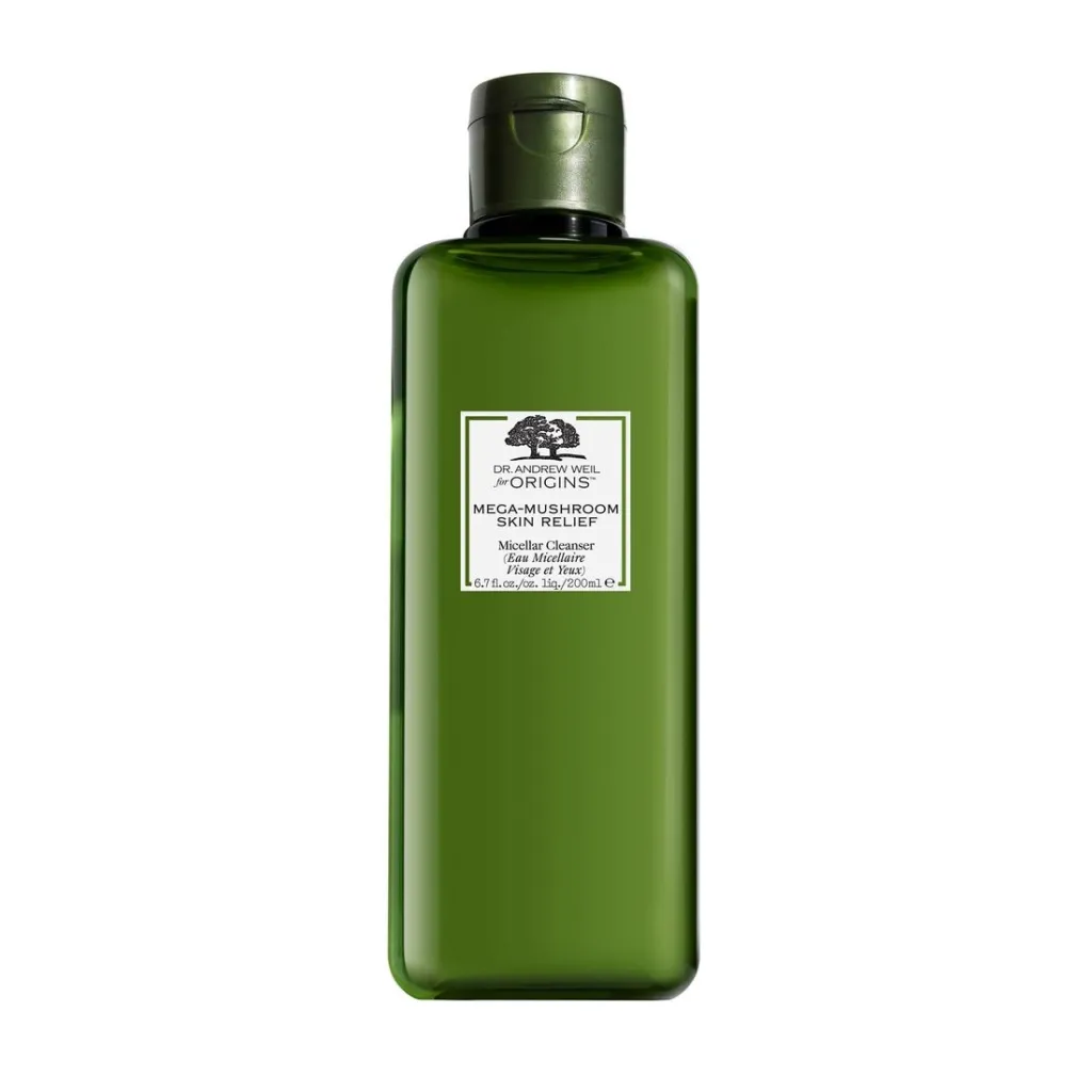 Origins Mega-Mushroom Relief & Resilience - 1