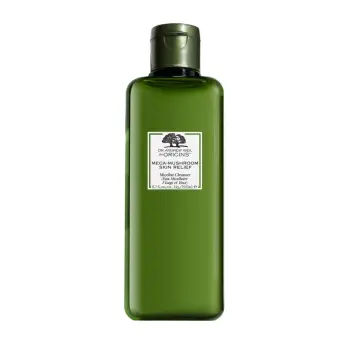 Origins Mega-Mushroom Relief & Resilience