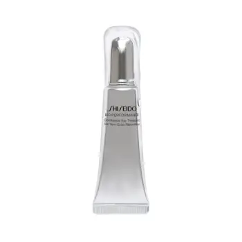 BIO PERFORMANCE GLOW REVIVAL EYE TREATMENT