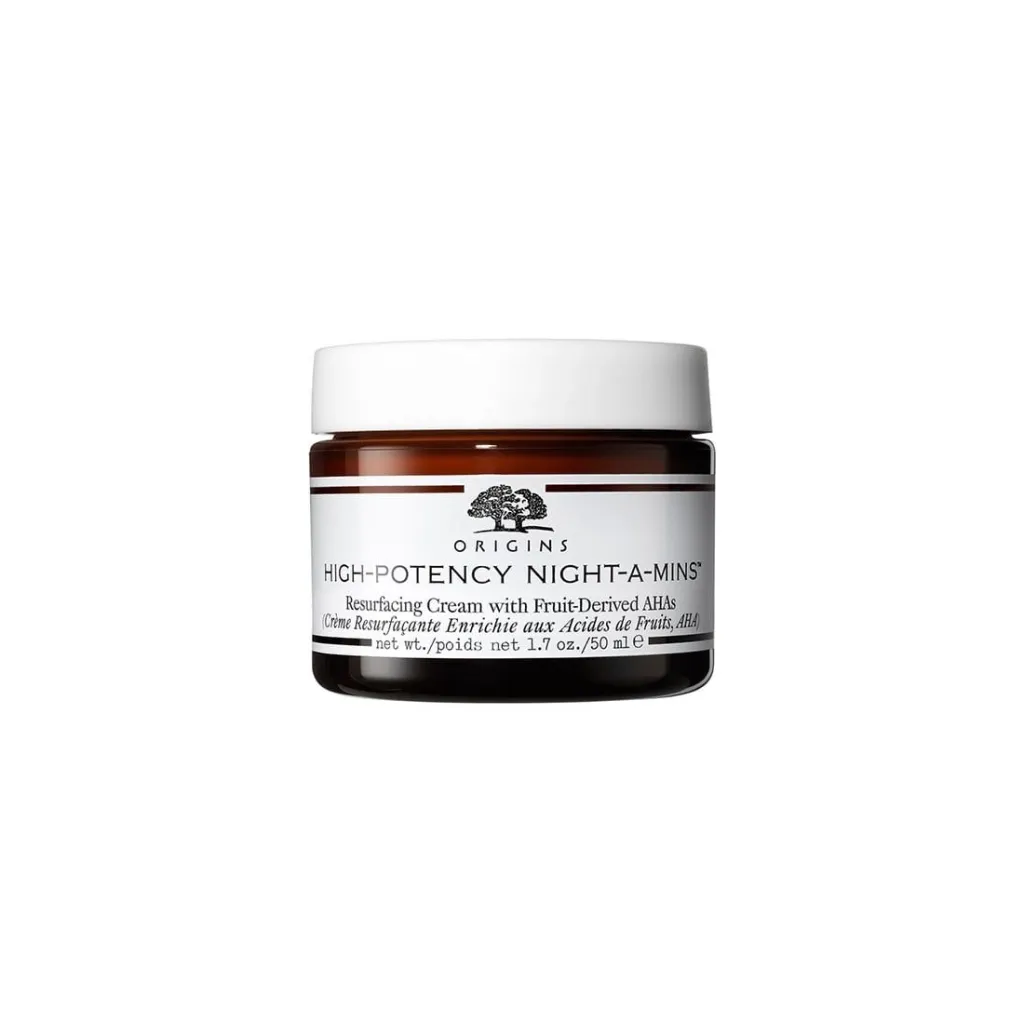 ORIGINS HIGH-POTENCY NIGHT-A-MINS Resurfacing - 1
