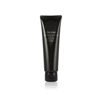 FUTURE SOLUTION LX Extra Rich Cleansing Foam