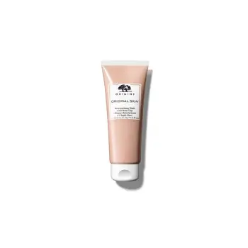 ORIGINAL SKIN Retexturizing Mask