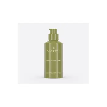 ORIGINS Plantscription Wrinkle Correction Serum