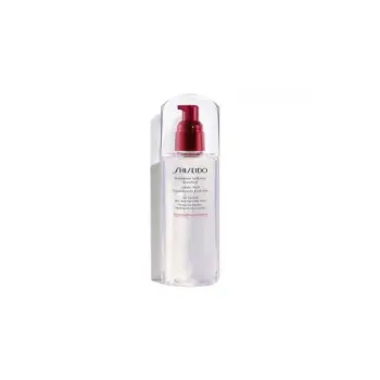 SHISEIDO TREATMENT SOFTENER ENRICHED LOTION