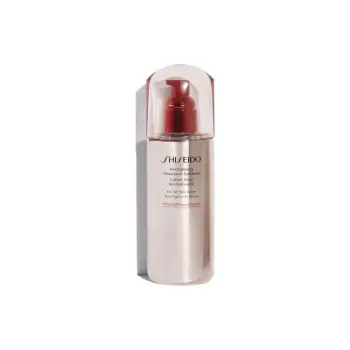 SHISEIDO Revitalising Treatment Softener