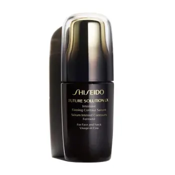 Shiseido Future Solution LX Intensive Firming