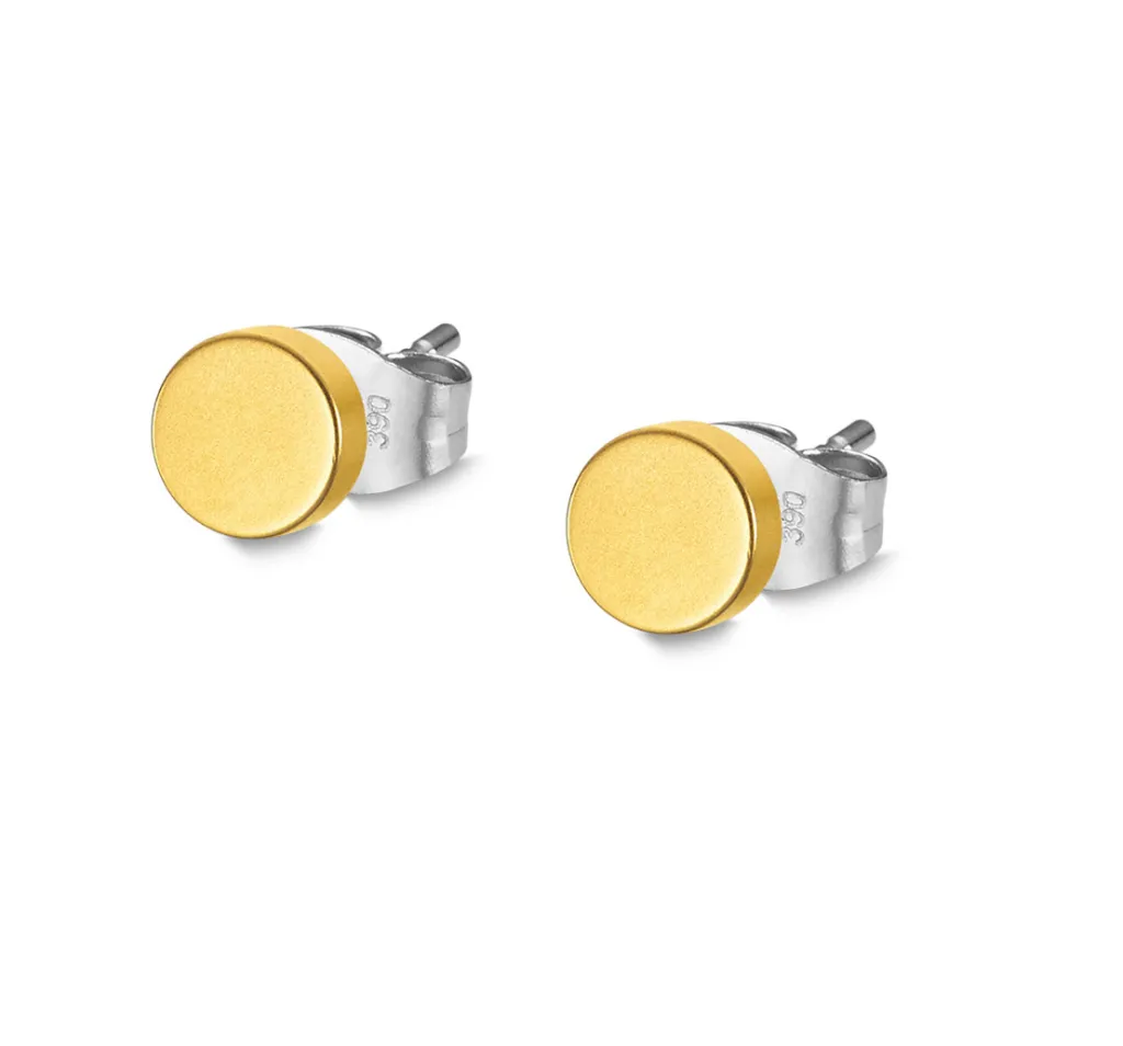 LOTUS STYLE LS2165/4/2 - 1