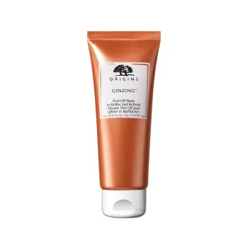 ORIGINS GINZING PEEL OFF MASK