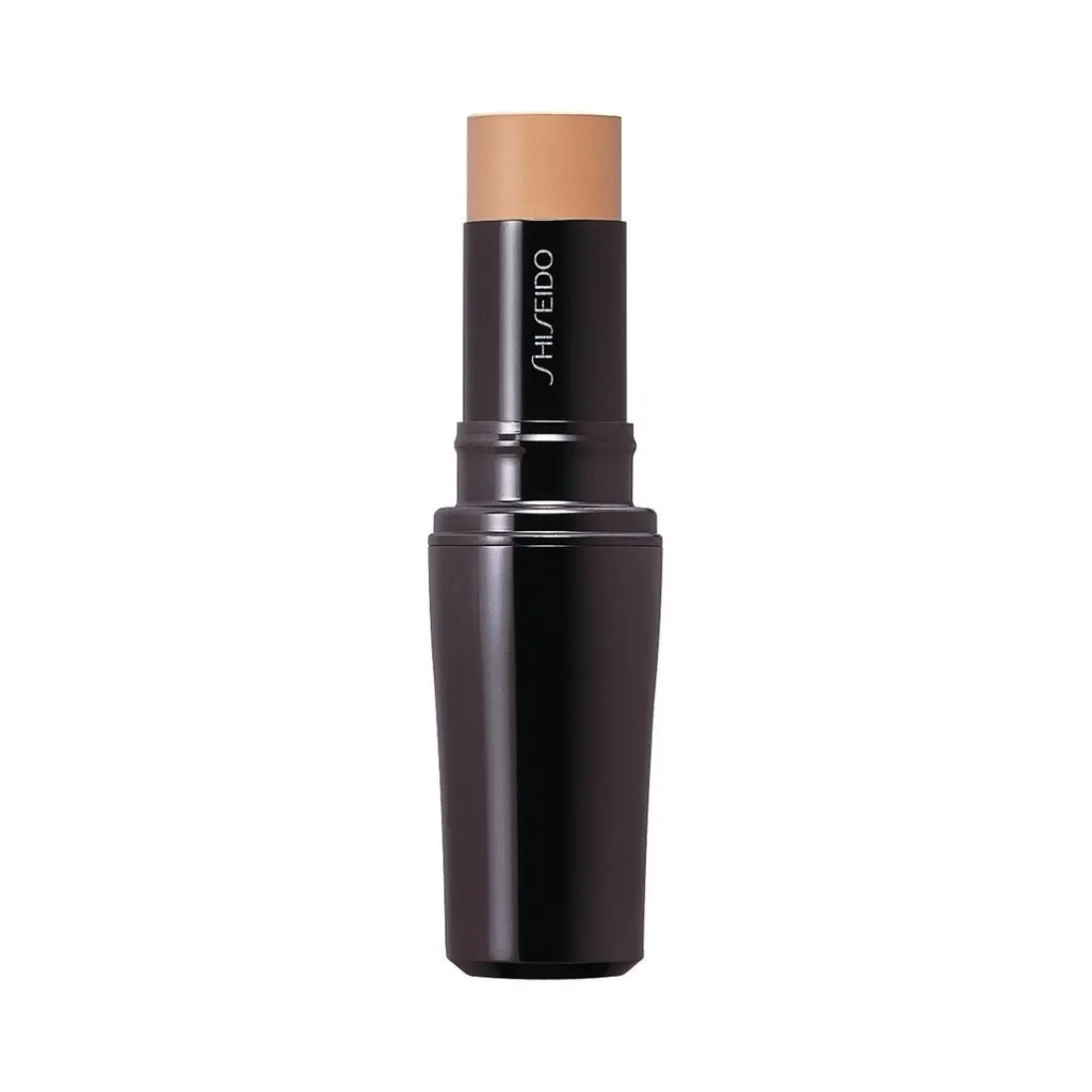 SHISEIDO Stick Foundation - 1