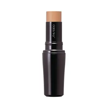 SHISEIDO Stick Foundation