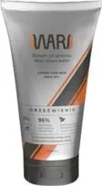 Balsam pas rroje Wars Expert Classic, 125ml - 1