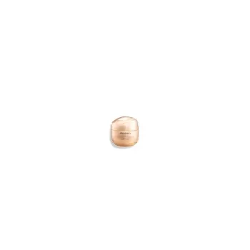 SHISEIDO BENEFIANCE Overnight Wrinkle Resisting