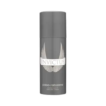 PACO RABANNE INVICTUS DEODORANT SPRAY