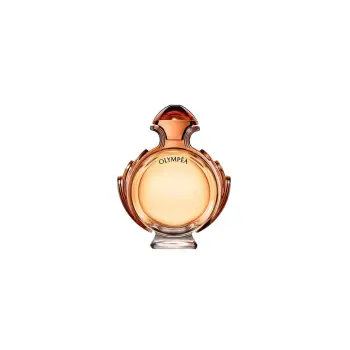PACO RABANNE OLYMPEA INTENSE EAU DE PARFUM