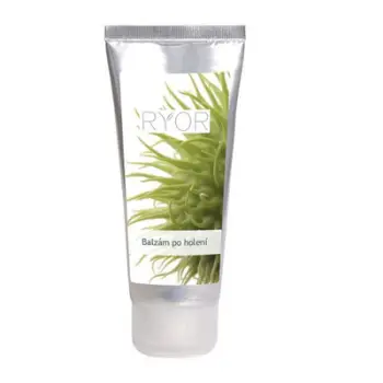 Balsam pas rroje Ryor 100 ml