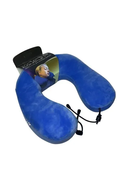 Jastëk udhëtimi, ngjyra të ndryshme. UNIMIKS - 1