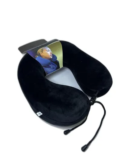 Jastëk udhëtimi, ngjyra të ndryshme. UNIMIKS - 2