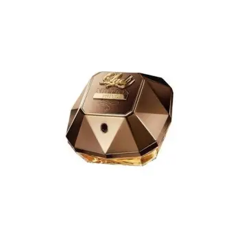 PACO RABANNE LADY MILLION PRIVE EAU DE PARFUM