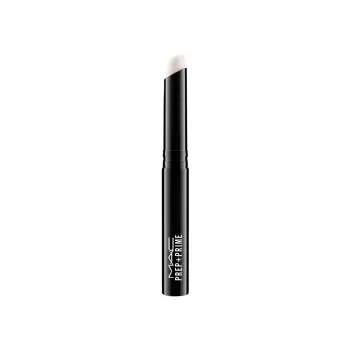 PREP+PRIME LIP