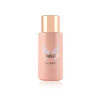 PACO RABANNE OLYMPEA BODY LOTION
