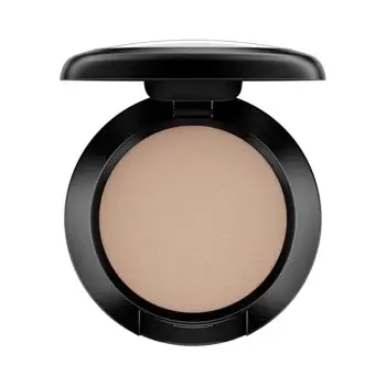 SMALL EYE SHADOW – MATTE