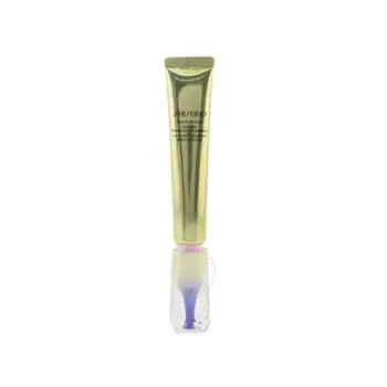 VITAL PERFECTION Intensive WrinkleSpot Treatment