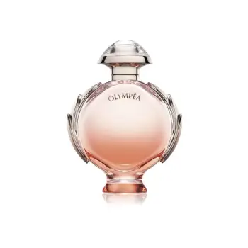 PACO RABANNE OLYMPEA AQUA