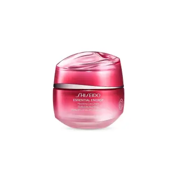 Essential Energy Hydrating Cream