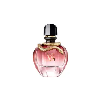 Paco Rabanne Pure XS Eau de Parfum