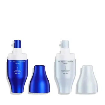 Shiseido Bio-performance Skin Filler Serum , SHISEIDO, 30 ML