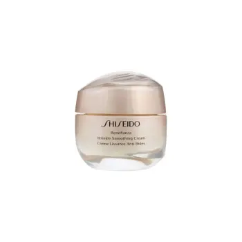 BENEFIANCEWrinkle Smoothing Eye Cream