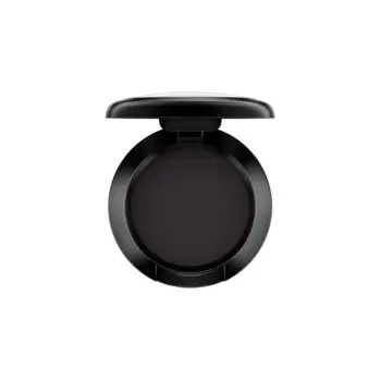 MAC Single Eyeshadows