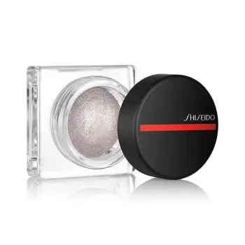 SHISEIDO AURA DEW
