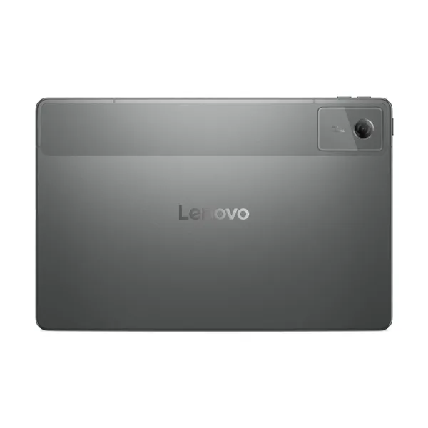 Tablet Lenovo Idea Tab, 11", 8GB 128GB, gri Luna - 2