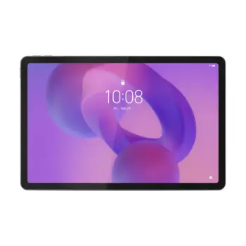 Tablet Lenovo Idea Tab, 11", 8GB 128GB, gri Luna
