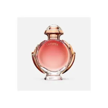 Paco Rabanne Olympea Legend