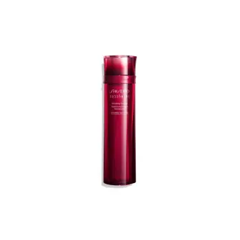 SHISEIDO EUDERMINE ACTIVATING ESSENCE