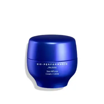 Shiseido Bio-performance Skin Hiforce Cream , SHISEIDO, 50 ML