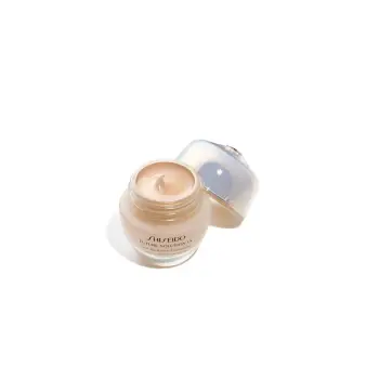 SHISEIDO FUTURE SOLUTION LX