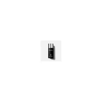 Paco Rabanne Phantom SPRAY DEODORANT