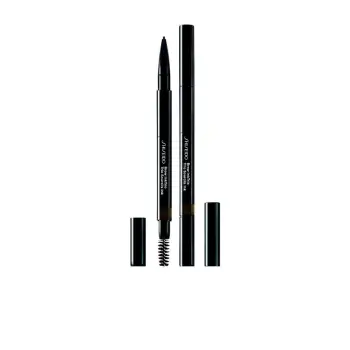 SHISEIDO EYE BROW INK TRIO