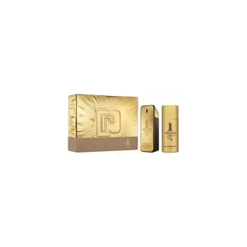 PACO RABANNE 1 MILLION SET