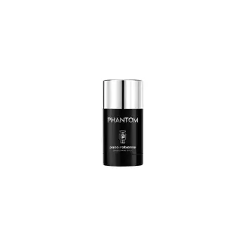 PACO RABANNE PHANTOM DEO STICK